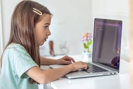 Coding