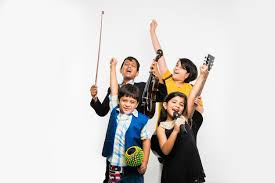 Music